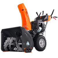 Снегоуборщик YARD FOX PRO 7654E (SB017654E23)