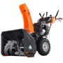 Снегоуборщик YARD FOX PRO 7654E (SB017654E23)
