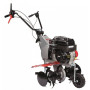 Культиватор AL-KO MH 5065 R