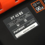 Газонокосилка Patriot PT 42BS