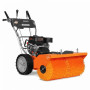 Подметальная машина DAEWOO DASC 8080