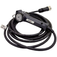 Устройство ДУ EWM RC RG10 19POL 5m (090-008108-00000)