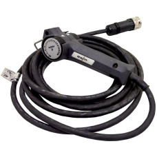 Устройство ДУ EWM RC RG10 19POL 5m (090-008108-00000)