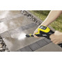 Аппарат высокого давления Karcher К 5 Premium Full Control Plus *EU 13246300