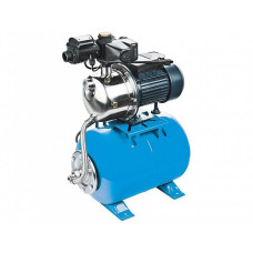 Станция UNIPUMP АКВАРОБОТ JS 100-24 (36339)
