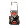 Газонокосилка AL-KO Premium 520 SP-B Plus (119975)