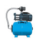 Насосная станция UNIPUMP AUTO MH 500 A (67503)