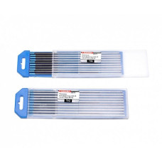 Вольфрамовый электрод Aurora WL-20 d.4.0x175 мм BLUE (синий)