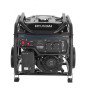 Генератор бензиновый Hyundai HHY 3050F
