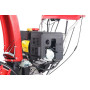 Снегоуборщик GEOS Premium SnowLine 760 TE (212930)