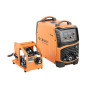 Сварочный инвертор Сварог PRO SMART MIG 500 (N215S)
