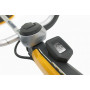 Мотокоса Stiga BC 750 B (283424008/ST2)