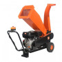 Измельчитель PATRIOT PT SB 509 (732107071)