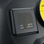 Пылесос Karcher NT 30/1 Tact Te L (1.148-211.0)
