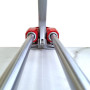 Плиткорез CORTE PRIDE PTC600