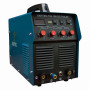 Аппарат аргонно-дуговой сварки FOXWELD VARTEG TIG 180 DC PULSE