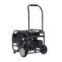 Генератор бензиновый Hyundai HHY 9050FE ATS