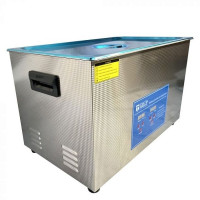 Ультразвуковая мойка деталей AE&T TC-300TH