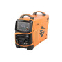 Инверторный аппарат Сварог PRO SMART CUT 100 (L221S)
