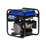 Генератор ECO PE-4000RSI (EC1562-8)