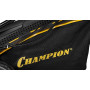 Газонокосилка Champion LMZ5130/2