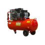 Компрессор HDC HD-A101
