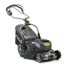 Газонокосилка Stiga COMBI 950e V (294507898/ST2)