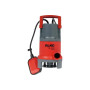 Насос AL-KO TS 400 ECO (113594)