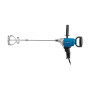 Миксер строительный BULL BM 1408 (0319101)