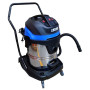 Профессиональный пылесос AE&T TC1413B-603000