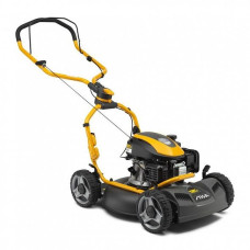 Газонокосилка Stiga MULTICLIP 550 (291501048/ST2)