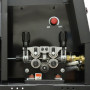 Cварочный полуавтомат FOXWELD INVERMIG 350E