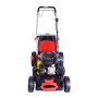 Газонокосилка GEOS Classic 46 SP-K Plus (213142)