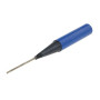 Ножка грибка Tech 291-1UL