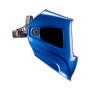 Маска сварщика FOXWELD FOXCRAFT Индиго
