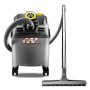 Пылесос Karcher NT 30/1 Ap L (1.148-221.0)