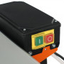 Плиткорез PATRIOT TC 800