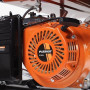 Генератор PATRIOT GP 6530
