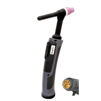 Горелка EWM TIG 150 GRIP GD EZA 8M (394-512291-04008)