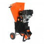 Измельчитель PATRIOT PT SB 100E (732107050)