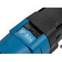 Перфоратор BULL BH 2802 Xcase (1329815)