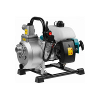 Мотопомпа ECO WP-153C