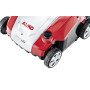 Аэратор AL-KO Comfort 36 E Combi Care (113465)