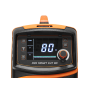 Инверторный аппарат Сварог PRO SMART CUT 80 (L225S)