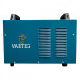 Аппарат аргонно-дуговой сварки FOXWELD VARTEG TIG 160 AC/DC PULSE