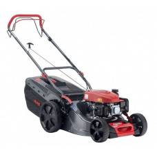 Газонокосилка AL-KO Comfort 46.0 SP-A (119936)