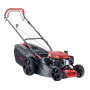 Газонокосилка AL-KO Comfort 46.0 SP-A (119936)