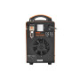 Инверторный аппарат Сварог PRO SMART CUT 100 (L221S)