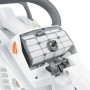Бензопила STIHL MS 194 С-E 14'' (11372000371)