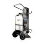 EWM TETRIX XQ 230 AC/DC PULS COMFORT 3.0 5P (090-005631-00001)